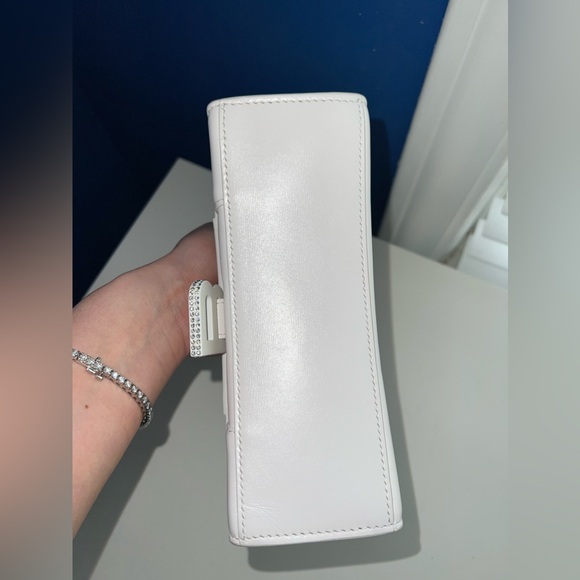 Balenciaga Handbag - Picture 7 of 12